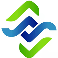 аappv1.0.0 °