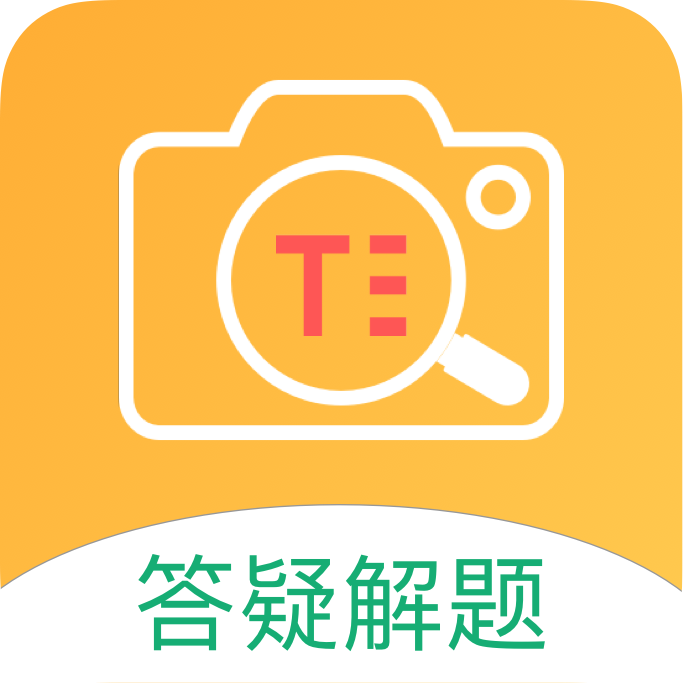 appv1.0.0 °