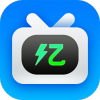 ڼֱư汾v1.1.9׿