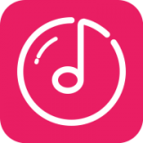 ħİȫָv1.1.0°