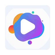 ̽ӰȫԴv2.4.9׿