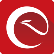 eͨappٷv1.2.0׿