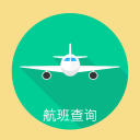 ׼ʱﺽappѰv1.0.0׿