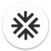 СMax߼rootv1.9.17.1c°