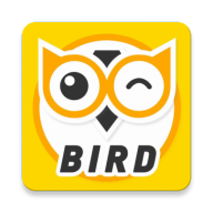 ȥ汾v6.5.3Ѱ