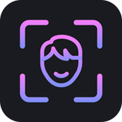 anyfaceѰv1.0.11 °