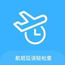ɲappѰv1.0.0׿
