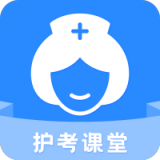 2025appv1.0.0׿