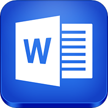 wordĵѧappv1.0.0 °