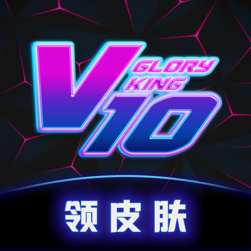 ҫƤv1.0.0 