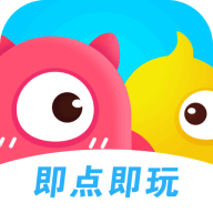 ǡСϷappѰv3.5.2.24׿