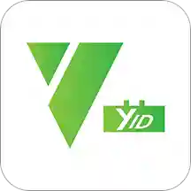 һ⳵appٷv1.1׿