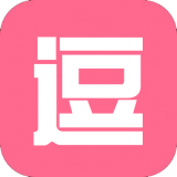 ���˸�Ц������Ѱ�v2.0��׿��