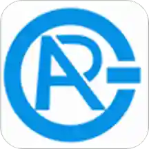 ˲appٷv1.1׿