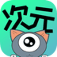 Ԫ(׷)v1.0.0 Ѱ