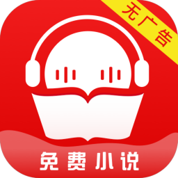 ӶС˵appѰ汾v2.1.2׿