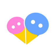 ������appv1.0.0 ��׿��