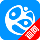 ��������������Դ��v2.2 ���°�