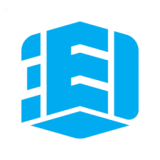 ֻȡv1.1.7׿