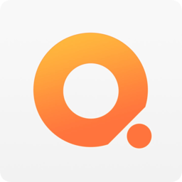 ����ѧ�����߲�ְ�v3.2.4��׿��