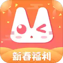 appƽԱv3.4.3׿