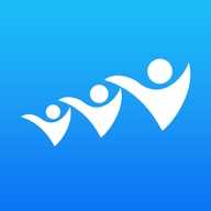 �ǻ���ͼ��ݹ����˺Ű�v3.3.6 ��׿��