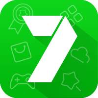 7732ϷӻΪɰv4.3.0׿