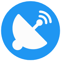 Ӱ״vipƽ汾v5.4.0׿