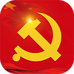 中国五矿智慧党建appv3.0 最新版