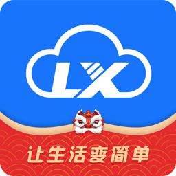 ​appv1.0.0 ׿