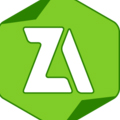 zaѹɰ汾Ѱv0.9.3 ɰ