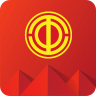 ְappٷv1.0.10׿