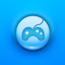 ƤϷappѰv2.0.7׿