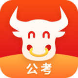 ţappȫv1.1.0 ׿