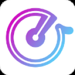 ȥv2.0.1׿