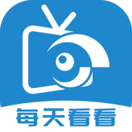 ÿ쿴ӰרҵԱv1.0.8׿