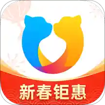 èapp˹ͷv6.3.1׿