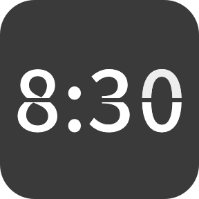ȫҳʱv1.0.0 °