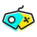 羺ֱƽ̨v1.0.8׿