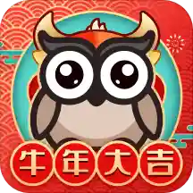 ӳֱ88Ԫv8.1.90׿