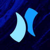 niagaraѰv1.0.1 °
