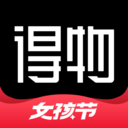 arԴֻv4.64.5 °
