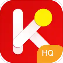 ṷٷv2.9.40׿