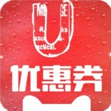 UŻȯapp°v1.1.4׿