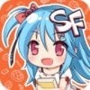 5652Ķv3.33.00׿