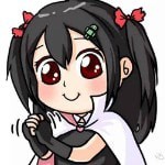̸appѰv1.1.0׿