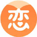 ʽѧv1.0.0׿