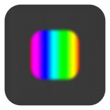 רҵv1.3׿