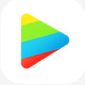 nplayer׿רҵv1.7.7.7 ƽ