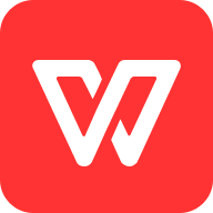 wps office全功能破解版免登录v16.8.4最新版